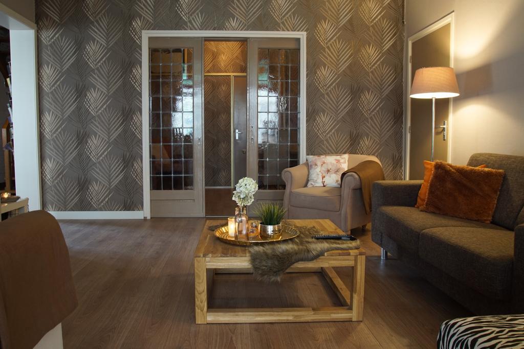 Hotel De Griffier Valkenburg aan de Geul 외부 사진